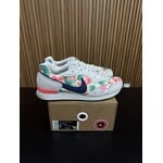 Nike Nike Venture Runner N7 (2020) Size 9, PREOWNED