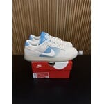 Nike Nike Dunk Low SE LA Size 9, PREOWNED