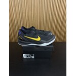 Nike Nike Kobe 8 Protro Lakers Away Size 10.5, PREOWNED