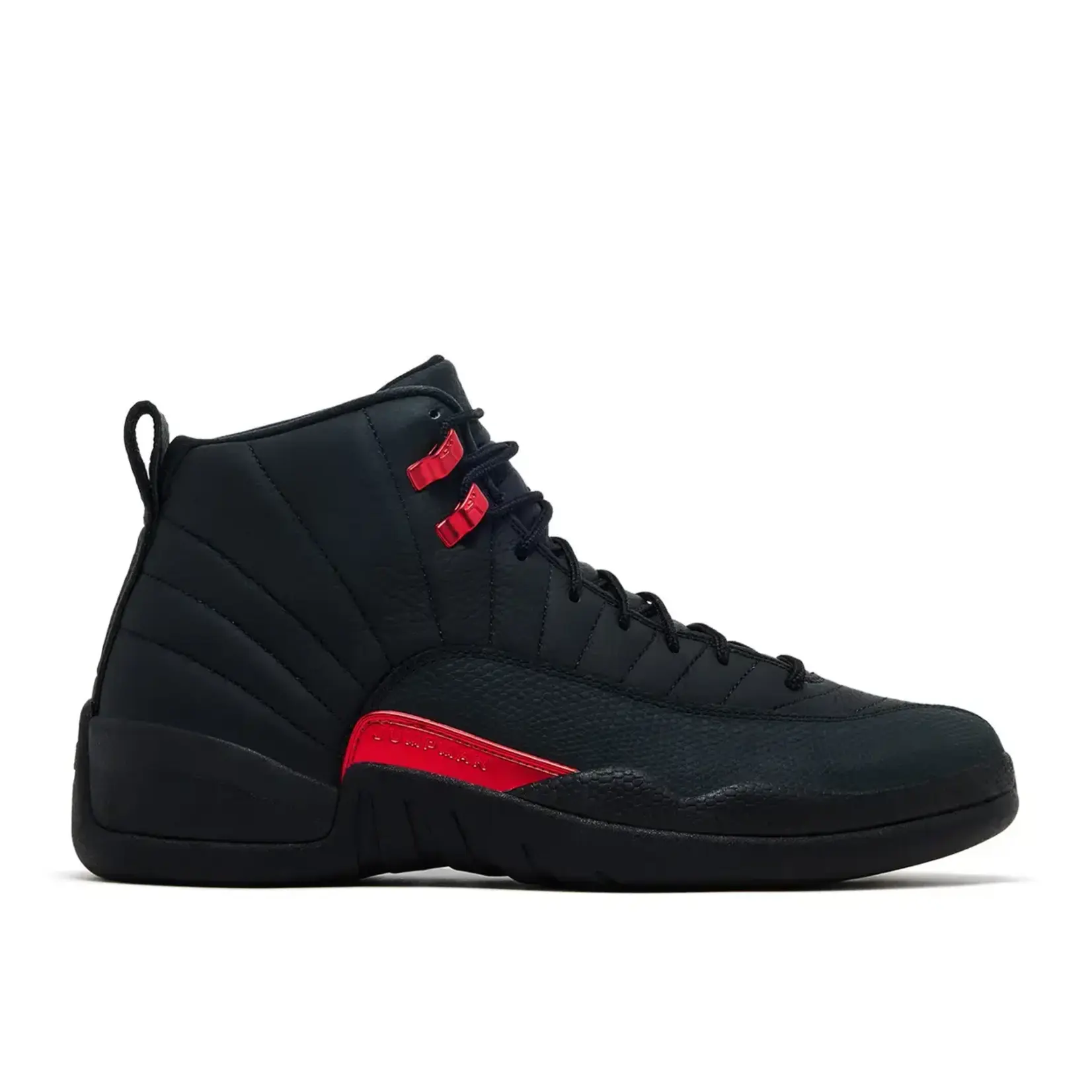Jordan Jordan 12 Retro Bloodline Size 11, DS BRAND NEW
