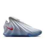 Nike Nike GT Future .SWOOSH Swooshman Size 12, DS BRAND NEW