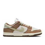 Nike Nike Dunk Low Medium Curry Size 12, DS BRAND NEW