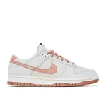 Nike Nike Dunk Low Fossil Rose Size 12, DS BRAND NEW