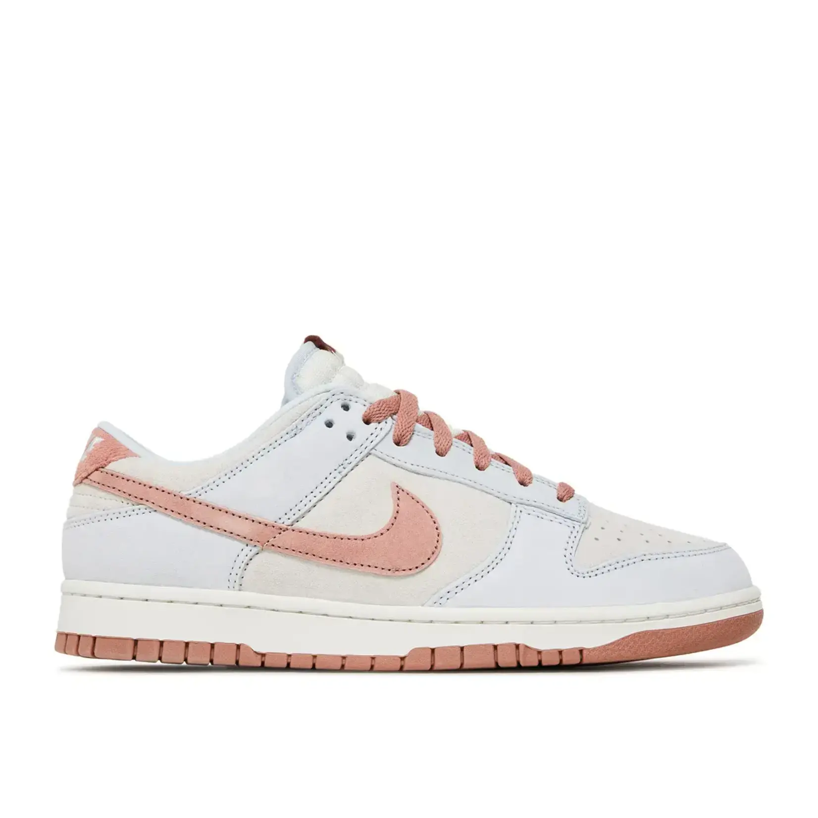 Nike Nike Dunk Low Fossil Rose Size 12, DS BRAND NEW
