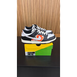 Nike Nike SB Dunk Low HUF San Francisco Size 10.5, PREOWNED