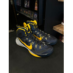 Nike Nike Hyperdunk 2014 Paul George PE Size 10, PREOWNED NO BOX