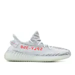 Adidas adidas Yeezy Boost 350 V2 Blue Tint Size 12, DS BRAND NEW NO BOX