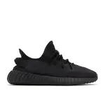 Adidas adidas Yeezy Boost 350 V2 Onyx Size 8.5, DS BRAND NEW