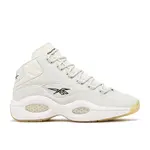 Reebok Reebok Question Mid Ankle Reaper (2020) Size 8, DS BRAND NEW*