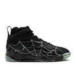 Reebok Reebok Shaqnosis Webs Size 8, DS BRAND NEW*