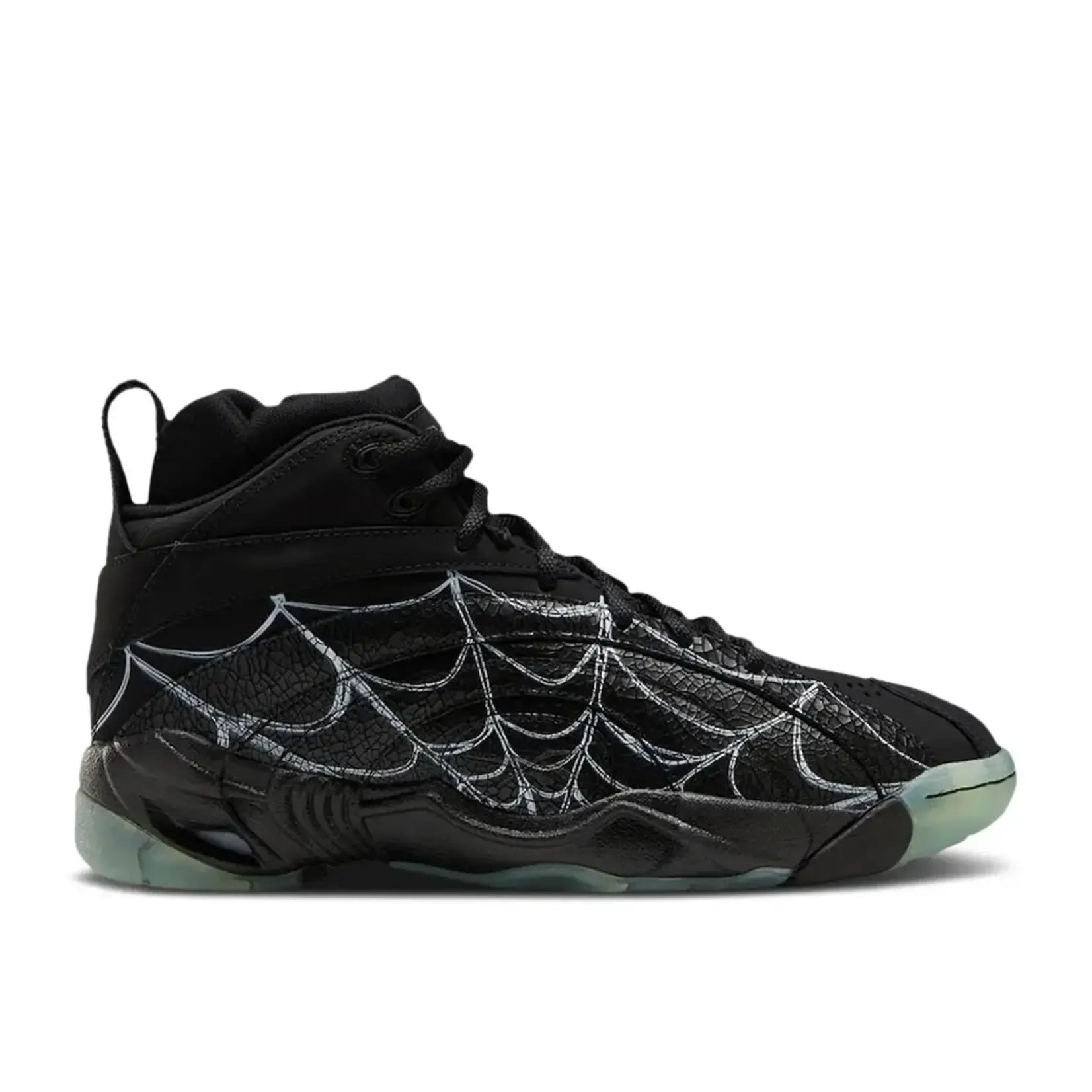 Reebok Reebok Shaqnosis Webs Size 8, DS BRAND NEW*