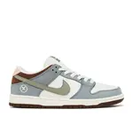 Nike Nike SB Dunk Low Yuto Horigome Size 7, DS BRAND NEW*