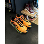 Nike Nike Air Max 720 Sunrise Size 8, PREOWNED