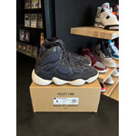 Adidas adidas Yeezy 500 High Slate Size 8, PREOWNED