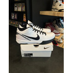 Nike Nike Kobe 4 Protro Mambacita Gigi Size 10, PREOWNED