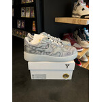 Nike Nike Air Force 1 Low Protro Kobe Bryant Lenticular Size 9.5, PREOWNED