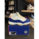 Jordan Jordan 11 Retro Rare Air Size 9.5, PREOWNED