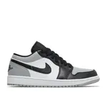 Jordan Jordan 1 Low Shadow Toe Size 12, DS BRAND NEW*
