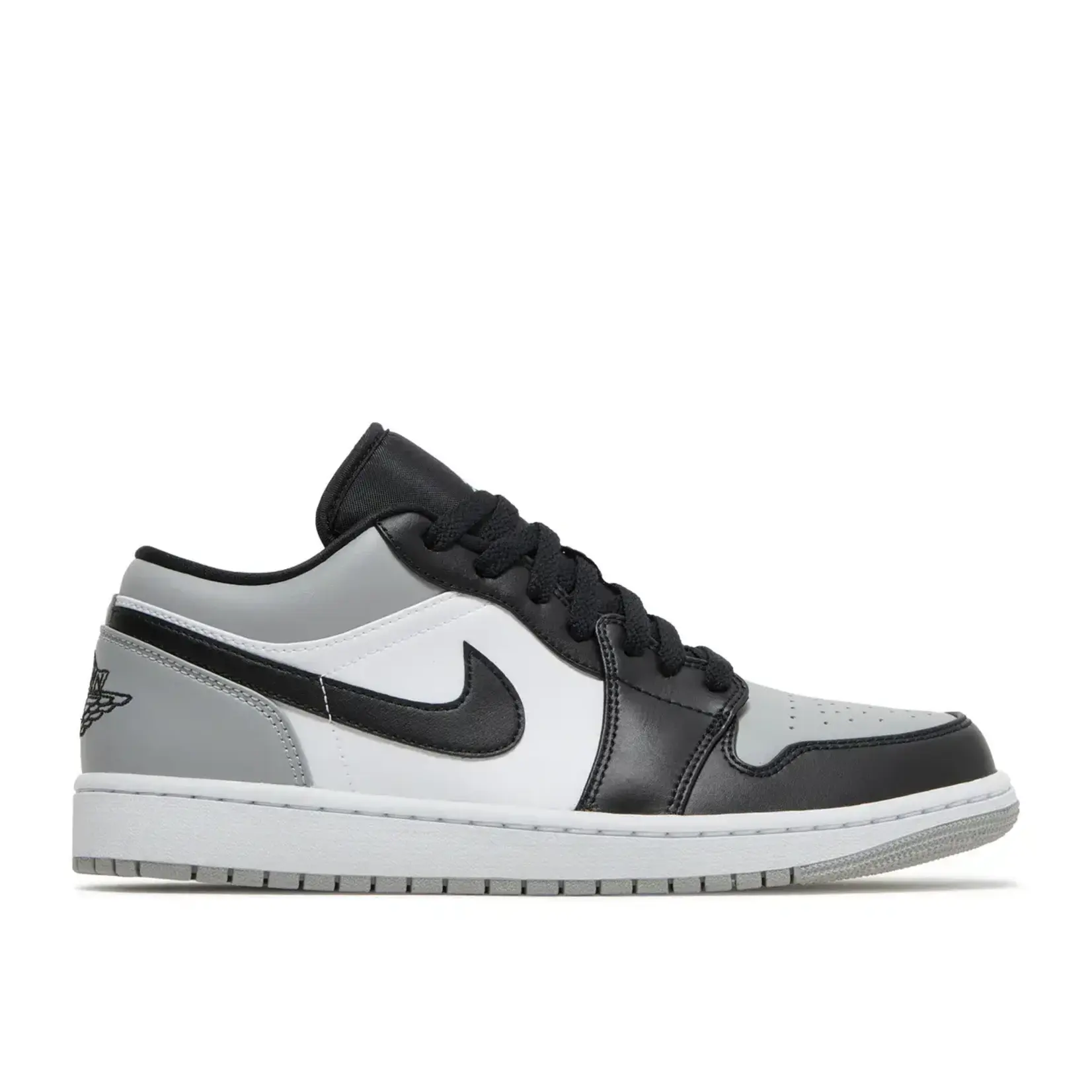 Jordan Jordan 1 Low Shadow Toe Size 12, DS BRAND NEW