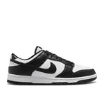 Nike Nike Dunk Low Retro White Black Panda Size 12, DS BRAND NEW*