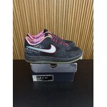 Nike Nike Lunar Force 1 Fuse Area 72 Size 11.5, PREOWNED