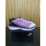 Nike Nike Kobe 3 Low Protro Pink Quartz Size 11.5, PREOWNED