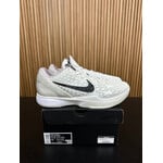 Nike Nike Kobe 6 Protro Sail All-Star Size 11.5, PREOWNED