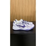 Nike Nike Kobe 8 Protro Court Purple Size 10, PREOWNED NO BOX
