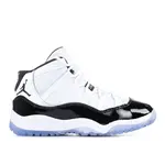 Jordan Jordan 11 Retro Concord (2018) (PS) Size 1.5, DS BRAND NEW*