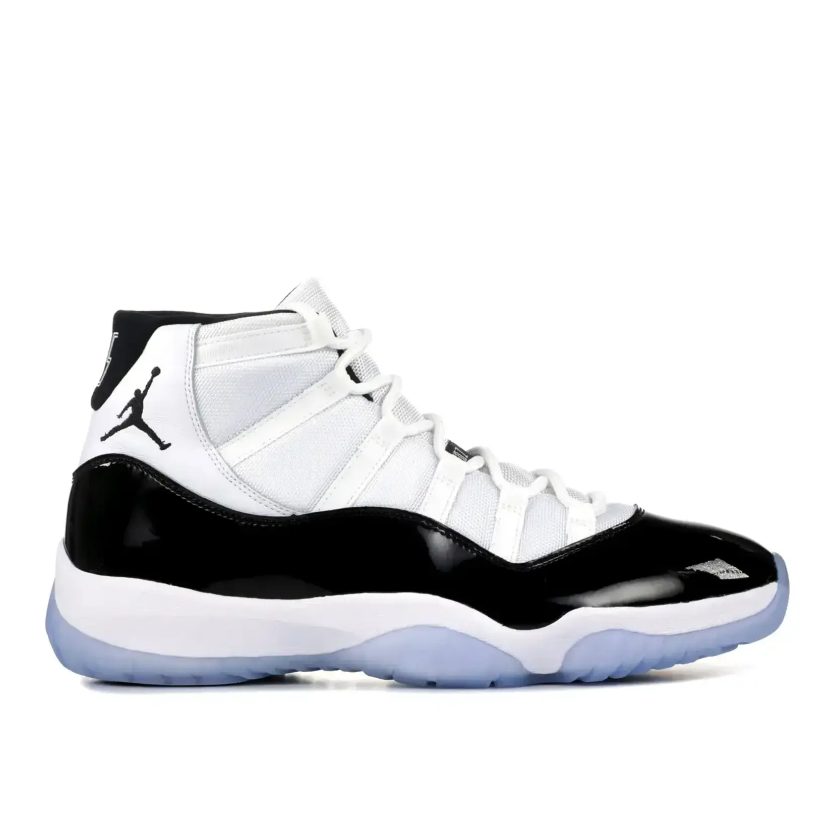 Jordan Jordan 11 Retro Concord (2018) Size 11, DS BRAND NEW