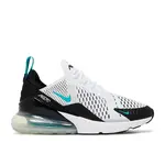 Nike Nike Air Max 270 Dusty Cactus (Women's) Size 8.5W, DS BRAND NEW NO BOX