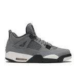 Jordan Jordan 4 Retro Cool Grey (2019) Size 7, DS BRAND NEW*
