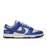 Nike Nike Dunk Low Jackie Robinson Size 7, DS BRAND NEW*