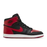 Jordan Jordan 1 Retro High '85 OG Bred (2025) Size 7, DS BRAND NEW*