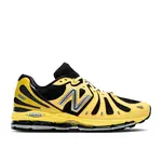 New New Balance 1890 Star Burst Black Size 13, DS BRAND NEW*