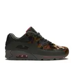 Nike Nike Air Max 90 Camo Croc Size 10, DS BRAND NEW