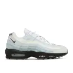 Nike Nike Air Max 95 Sequoia Dusty Sage Size 10, DS BRAND NEW DAMAGED BOX