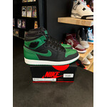 Jordan Jordan 1 Retro High Pine Green Black Size 11, PREOWNED