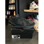 Nike Nike Kobe 4 Protro Gift of Mamba Size 10.5, PREOWNED