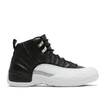 Jordan Jordan 12 Retro Playoffs (2022) Size 10, DS BRAND NEW*