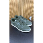 Nike Nike Dunk Low Retro PRM Sequoia Size 11.5, PREOWNED NO BOX