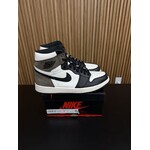 Jordan Jordan 1 Retro High Dark Mocha Size 9, PREOWNED