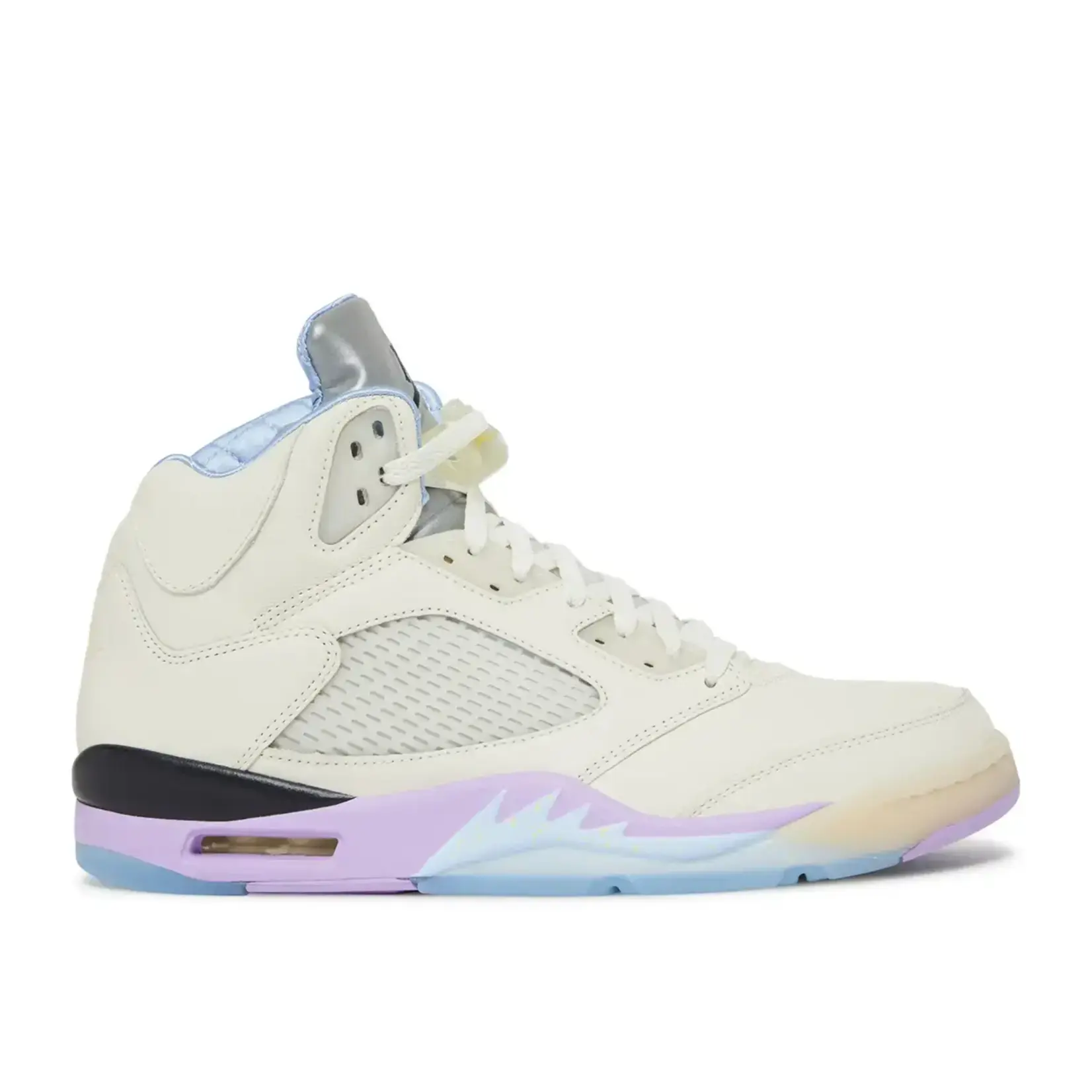 Jordan Jordan 5 Retro DJ Khaled We The Best Sail Size 10.5, DS BRAND NEW*