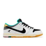 Nike Nike SB Dunk Low CSEF Size 9, DS BRAND NEW*