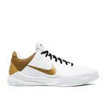 Nike Nike Kobe 5 Protro Big Stage/Parade Size 10.5, DS BRAND NEW*