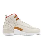 Jordan Jordan 12 Chinese New Year Size 10.5, DS BRAND NEW*