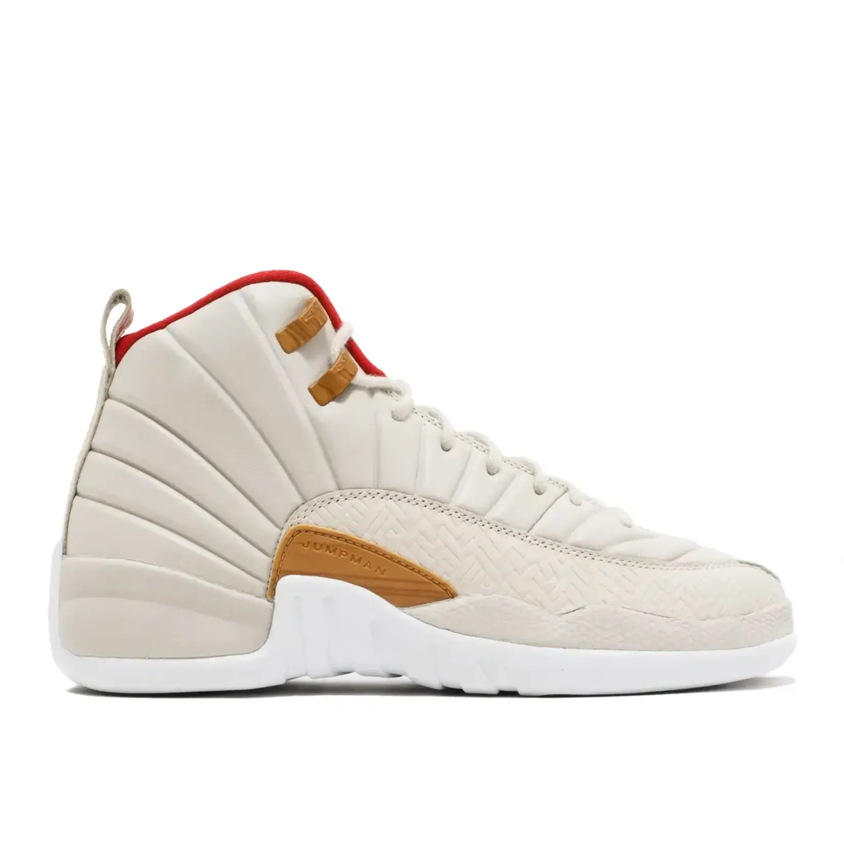 Jordan Jordan 12 Chinese New Year Size 10.5, DS BRAND NEW*