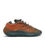 Adidas adidas Yeezy 700 V3 Copper Fade Size 6.5, DS BRAND NEW*