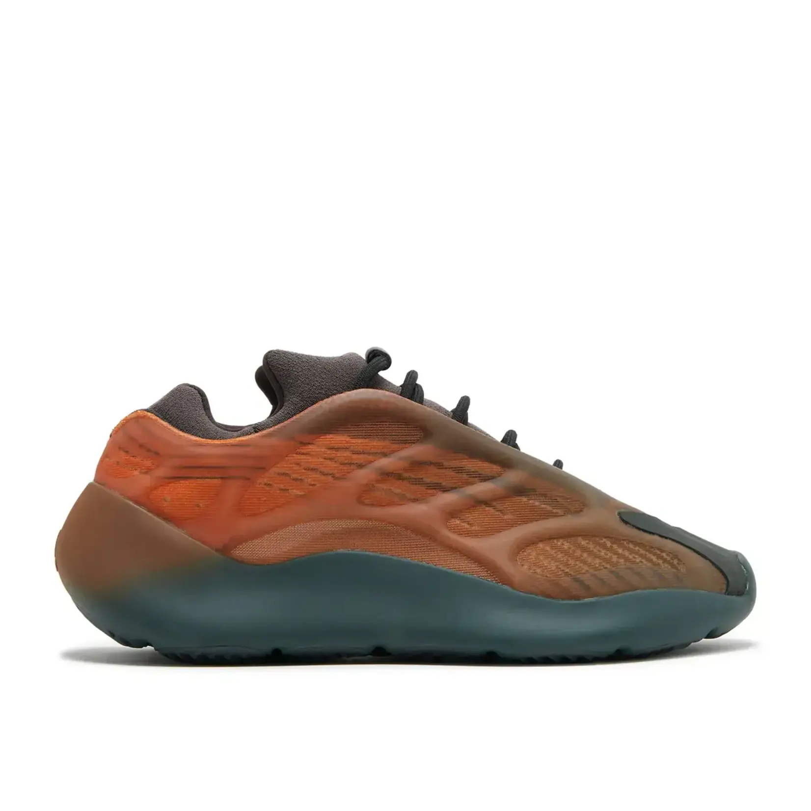 Adidas adidas Yeezy 700 V3 Copper Fade Size 6.5, DS BRAND NEW*