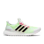 Adidas adidas Ultra Boost 5.0 DNA Glow in the Dark White Black (Women's) Size 7W, DS BRAND NEW*